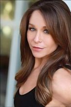 Jamie Luner