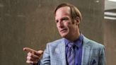 Better Call Saul: showrunner revela que la serie pudo tener un final muy distinto