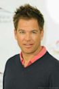 Michael Weatherly