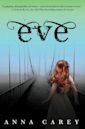 Eve (Eve, #1)