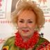 Doris Roberts