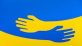 How one company is supporting Ukrainian employees during the war