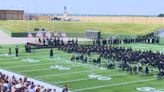 Rider High School holds final graduation