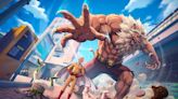 Crunchyroll está desarrollando juego de One Punch Man para PC y móviles
