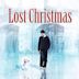 Lost Christmas