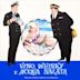 Vino, whisky a acqua salata [Original Soundtrack]