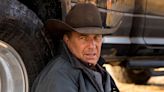 Kevin Costner Makes It Official: He’s Not Returning To ‘Yellowstone’