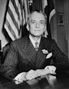 Manuel Quezon