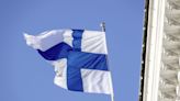 Finland Emerges From Recession With First-Quarter Rebound