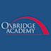 Oxbridge Academy (Florida)