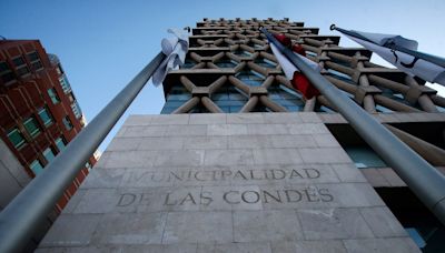 La denuncia por posible fraude al Fisco contra los millonarios “informes inútiles y mal hechos” en Las Condes