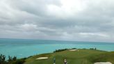 2022 Butterfield Bermuda Championship odds, field notes, best bets and picks to win