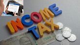 ITR Filing 2024: 5 Crore Taxpayers File Income Tax Return, Last-Minute Tips