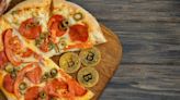 Bitcoin Pizza Week: Crypto Spent On 2 Yummy Pies 14 Years Ago Could Now Buy Jeff Bezos' Yacht And Elon Musk's Jet Fleet...