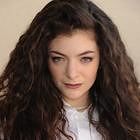 Lorde