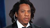 JAY-Z to Honor Andy Warhol and Jean-Michel Basquiat with One Night Only Concert in Paris