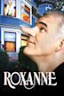 Roxanne (film)