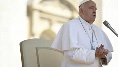 El Papa envía condolencias por la muerte del expresidente de Vietnam