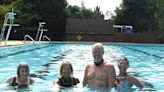 Swim season 2024: When do pools open in Staunton, Waynesboro, Augusta County? What you need to know