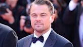 Celebrities Like Leonardo DiCaprio And Jay-Z Are Investing In This Asset to Diversify Their Portfolios And ...