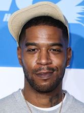 Kid Cudi