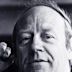 William Trevor