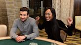 Rachel Lindsay’s Ex Bryan Abasolo’s Financial Struggles Revealed Amid Divorce