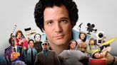 ‘Albert Brooks: Defending My Life’ Review: Rob Reiner Gets A Comic Genius On The Record In A Conversation Worth...