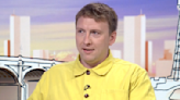 Joe Lycett tweets sarcastic response to Liz Truss victory: 'Smashed it babe'