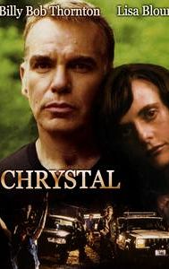 Chrystal (film)