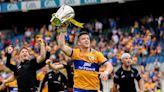 Over 1m viewers tune in for classic All-Ireland final