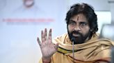 Pawan Kalyan says “Jagan Mohan Reddy did a vanishing act from Assembly as he has to answer for liquor scam”