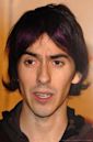 Dhani Harrison