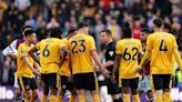 Liam Keen's predicted Wolves XI vs Palace