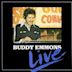 Buddy Emmons Live, Vol. 1-2