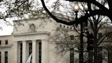 US Fed Likely To Keep Rates Steady As Hopes Of Early Cuts Fade