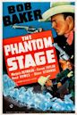 The Phantom Stage