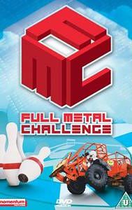 Full Metal Challenge