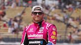 IndyCar Free Agent Conor Daly Suddenly a Driver in Demand