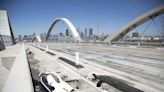 Opinion: Of course the 6th Street bridge was used as a drag strip. It was designed like one