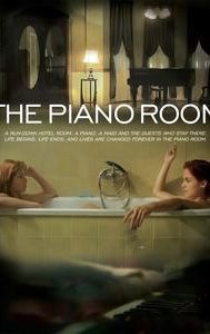 The Piano Room