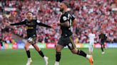 Southampton venció a Leeds en la final de los Playoff y logró el tercer ascenso a la Premier League