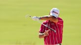 Golf Fans Unanimously Critique Pinehurst Conditions at U.S. Open 2024