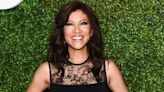 Julie Chen Talks Les Moonves' Firing, 'The Talk' Exit In Audiobook