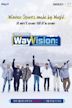 WayVision 2: Winter Sports Channel