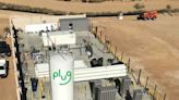 Probe of Plug Power’s $1.7 Billion in US Backing Sought by GOP