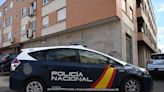 La Policía Nacional investiga a un entrenador por presunto abuso sexual