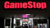 The meme-stock rally is dead as reality sets in amid GameStop's warning on revenue and plan to sell 45 million shares