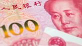 PBOC Gives Strongest Boost to Yuan Since April to Manage Decline