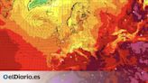 El cambio climático desborda las escalas de los meteorólogos: “Hay que replantearse todo”